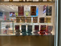 -好利来(丰益桥店)