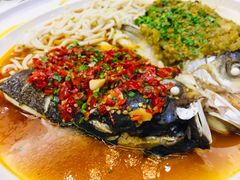 -浒顺大酒店(相城店)