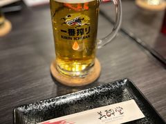 -Fukumimi·美醉堂 居酒屋(金尚店)