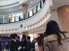 -圣爵菲斯大酒店(长沙世界之窗店)