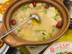 -孙府大院(步行街店)