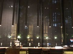 -上海璞麗酒店