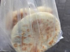-眼镜粑粑