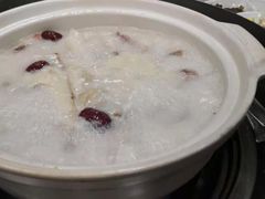 -廣順興(明鸿路店)