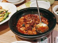 -榕意·川味之美(深业上城店)