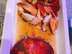 -海华满陇度假酒店