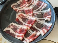 -呷哺呷哺 黄金牧场 (中发百旺店)