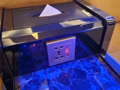 -汤W城市微度假(仓山店)