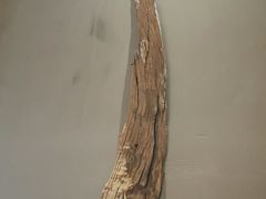 -隐溪茶馆(金虹桥店)