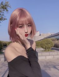 -icare美发沙龙