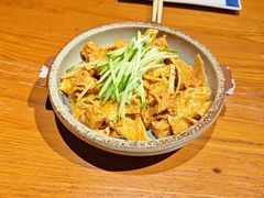 -肉串汪(西便门店)