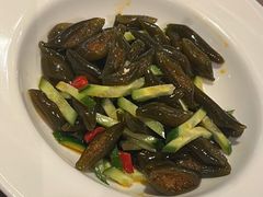 -海口万豪中餐厅·粤菜·海南菜· 平价海鲜·茶点· KTV包房