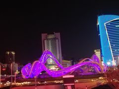 -光谷广场