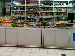 -天丰利生活MALL(和平里店)