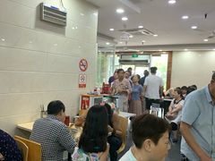 -福海面馆(阳曲店)