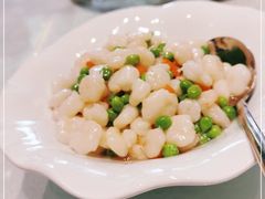 -浙江西子宾馆·牡丹厅