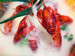 -蝶园·装修中(BFC外滩金融中心店)