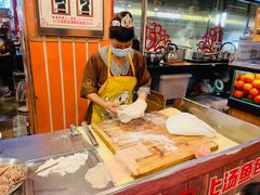 -石岐佬中山菜馆(张溪店)
