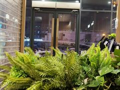 -霸王茶姬(云杉奥莱店)