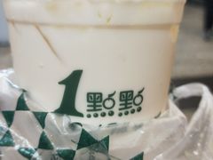 -1点点(东方宝泰店)