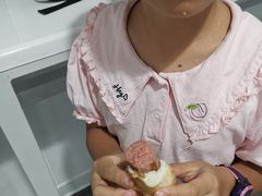 -山姆美式餐吧(西溪印象城店)
