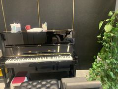 -Melody Mentor音乐私教馆(朝外·悠唐店)