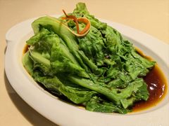 -香港池仔记肠粉王(博多新记襄阳南路店)