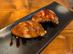 -千寻寿司(兴工一路店)