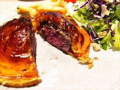 -卡朋西餐(悦汇城店)