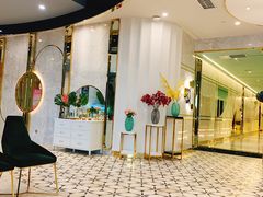 -泽西岛·影院沐足SPA(西大街店)