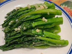 -吴系粤菜馆·茶餐厅(深业上城店)