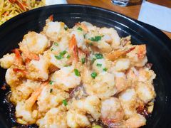 -晋享皖宴(创新大道店)