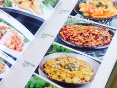 iphone_upload_pic-乾州食府(小雁塔店)