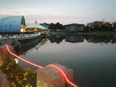 -北京天湖会议中心