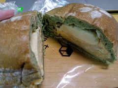 -七叔是岛民(花基新村店)