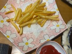 -极尚·大喜屋(光启城店)