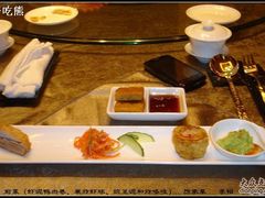 DSC08711-厉家菜(金宝街店)