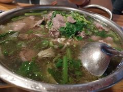 -牛大牛跷脚牛肉(光华苑店)