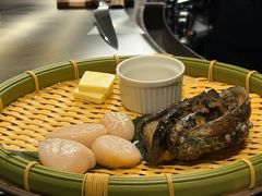 -神户牛排餐厅MOURIYA(总店)