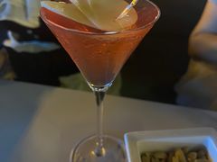 -琶醍壹号•潮菜江景餐吧