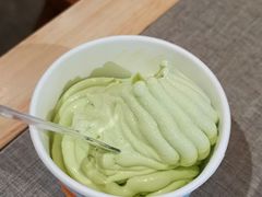 -八角锄烧·肉火锅(天河城店)