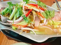 -米泰MiThai