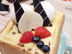 -珍粥道(杉杉奥特莱斯店)