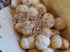 -先启半步颠·川菜小炒