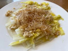 -渔·日落海景餐厅(南沙湾沙滩店)