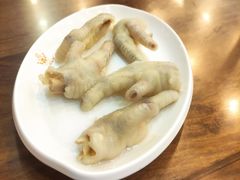 -沙河粉村·国家非遗传承(云台店)