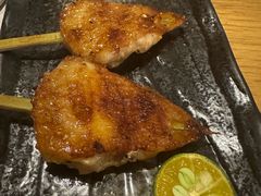 -小隐(淮海路店)