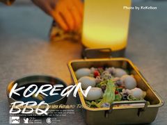 -埠口精酿夜景餐酒吧· BREWPORT BISTRO(长嘉汇重庆之眼店)