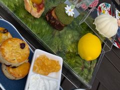 -瑞吉酒店·瑞吉酒吧