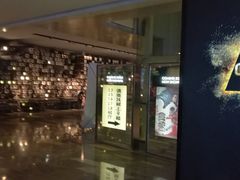 -武商摩尔影城(国广IMAX激光店)
